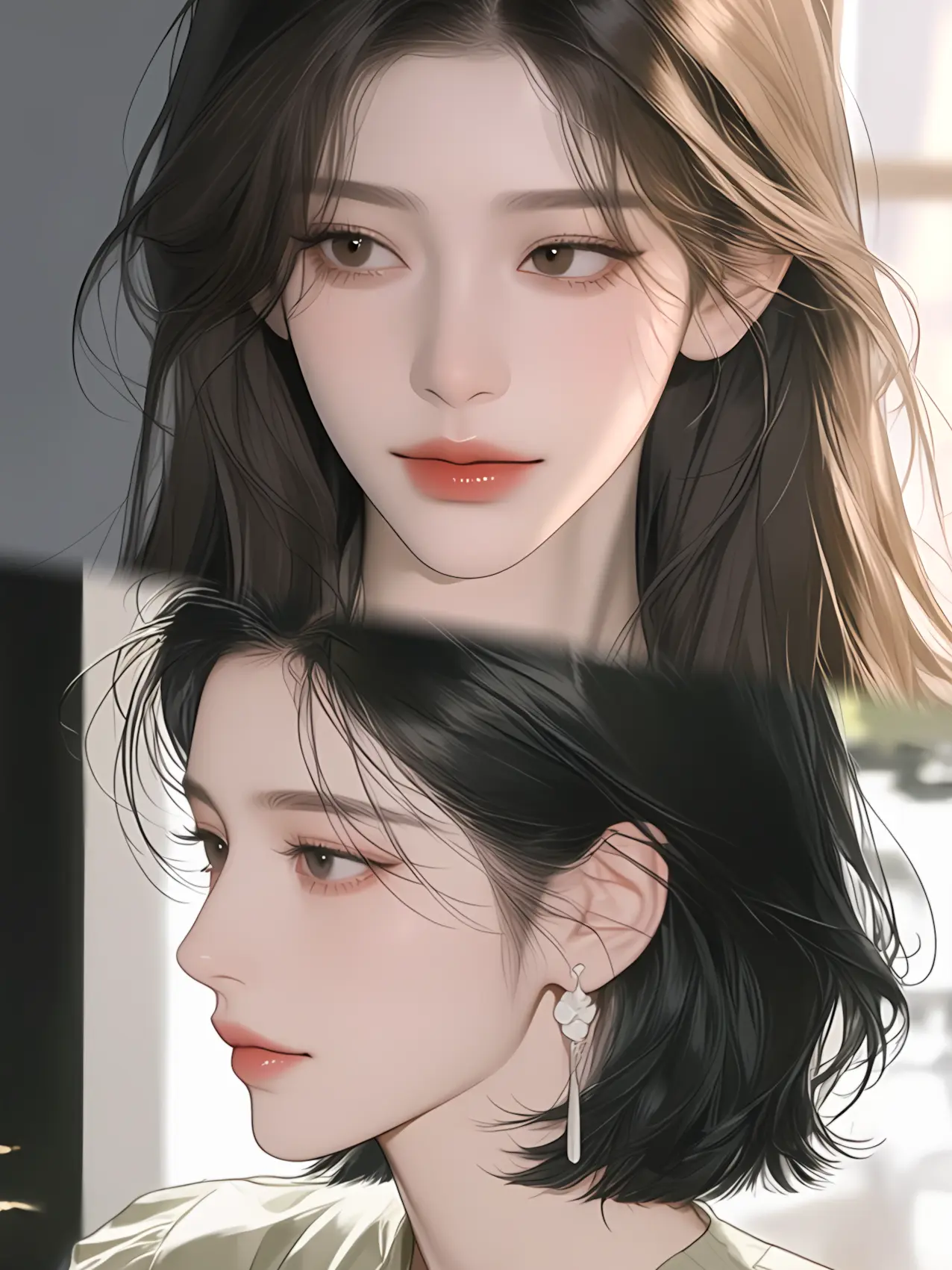Dalll926의 라녹 해외영업1팀