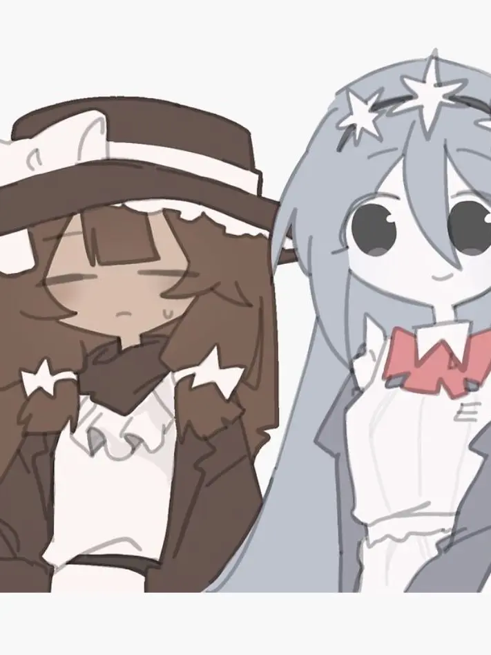 PorousGlue8700의 ゆーのいあん