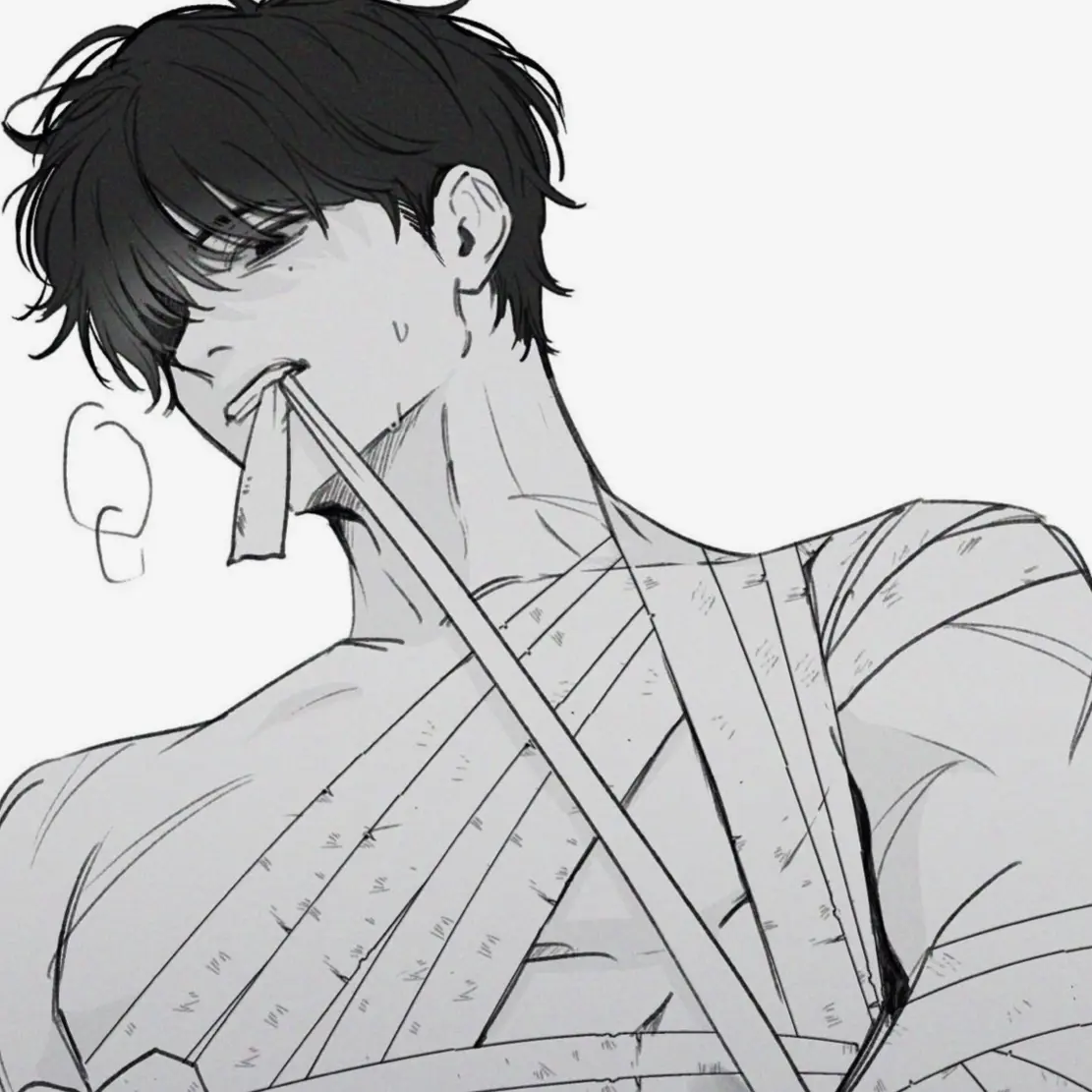 DearQuail0716의 이시혁