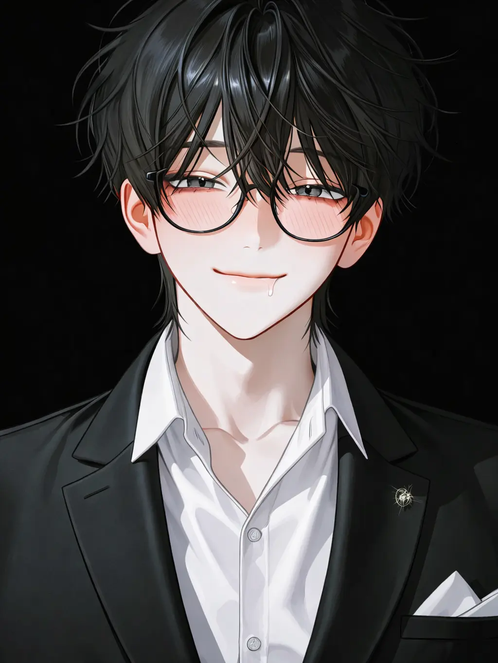 tuki_927의 ばぶばぶ赤ちゃんプレイ