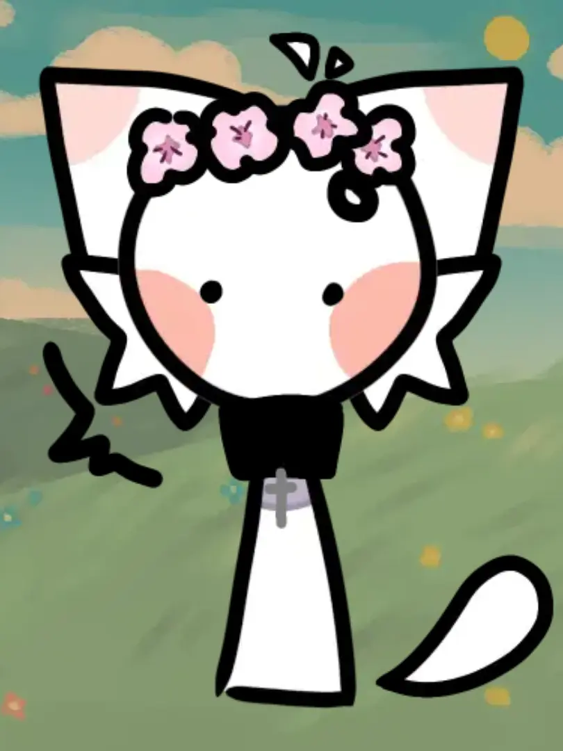 ruio4489의 초능력을 가진 아이들