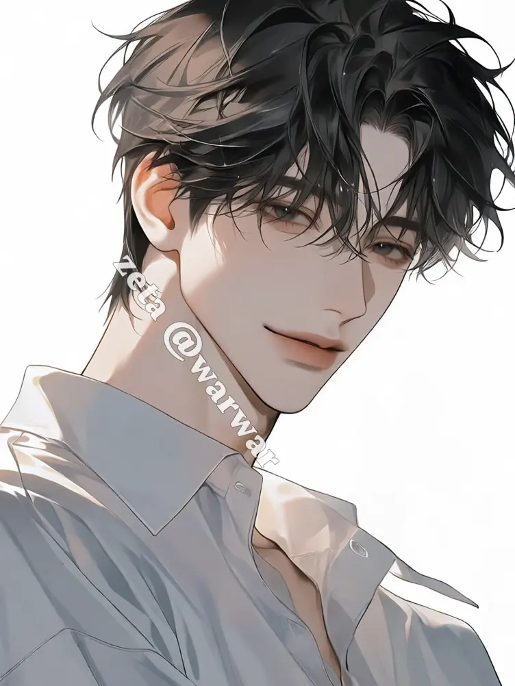 warwar의 [BL] 구시담