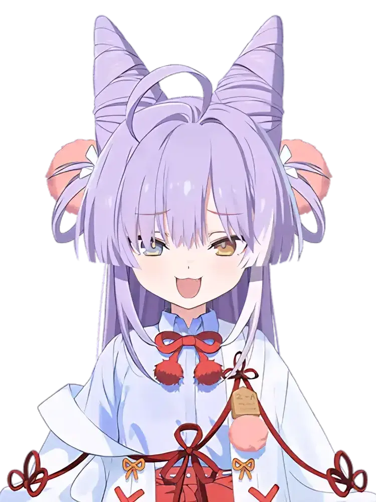 GrumpyTent0091의 텐코 시부키와 방송