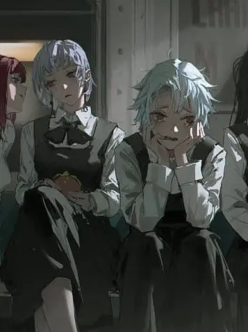 noid7412의 4기사악마들에 첫째인 너!