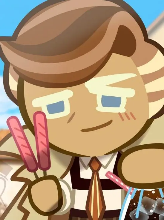 m0mmi_milkers의 What are we gonna do?!