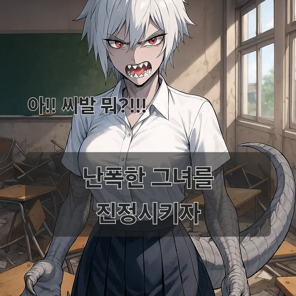 PaddedGolf9860의 인도민