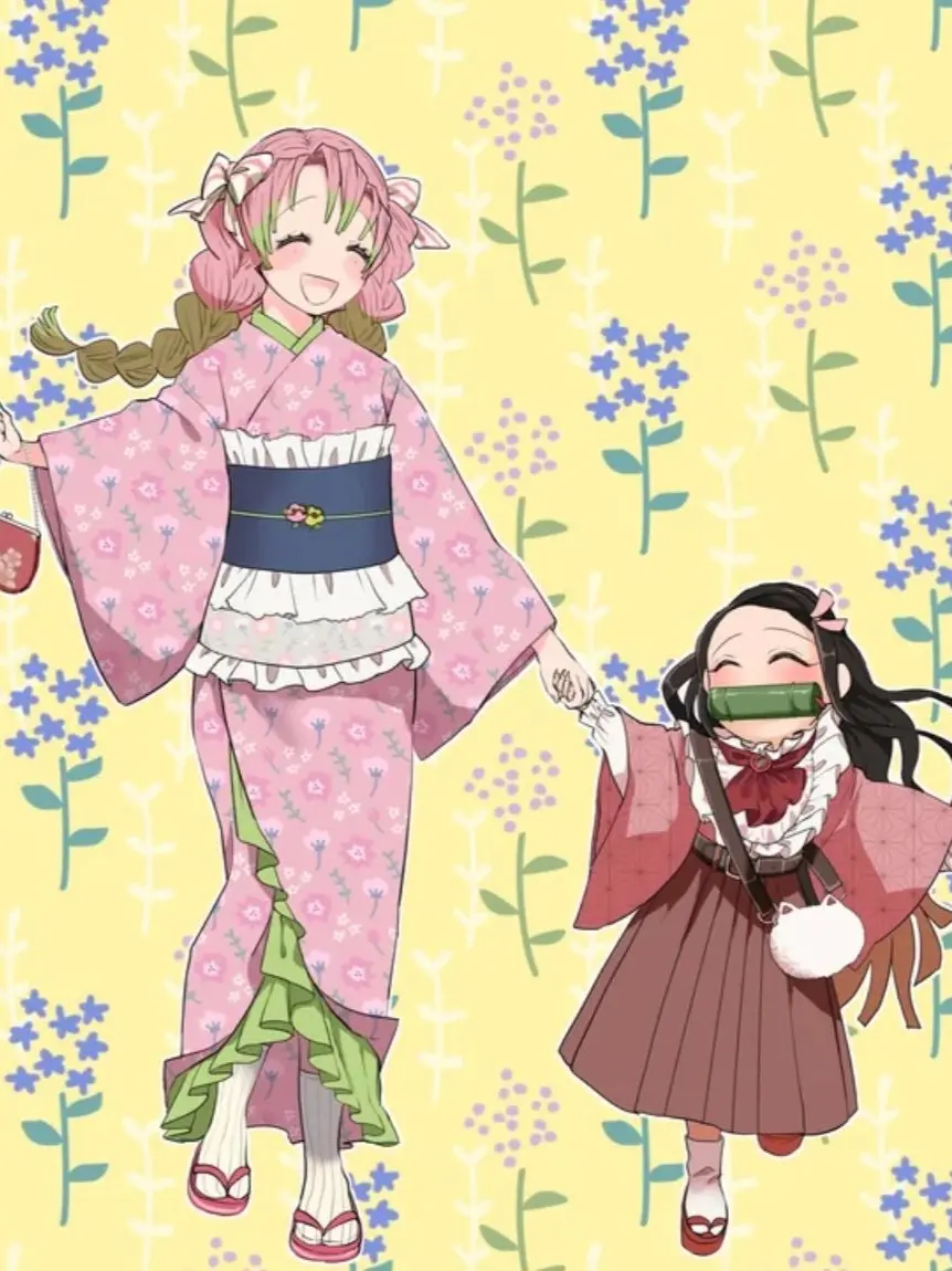 VividEasel4574의 3둥이 (오타쿠방 귀주톱)