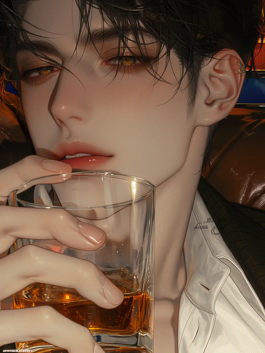 hisollati의 천수혁