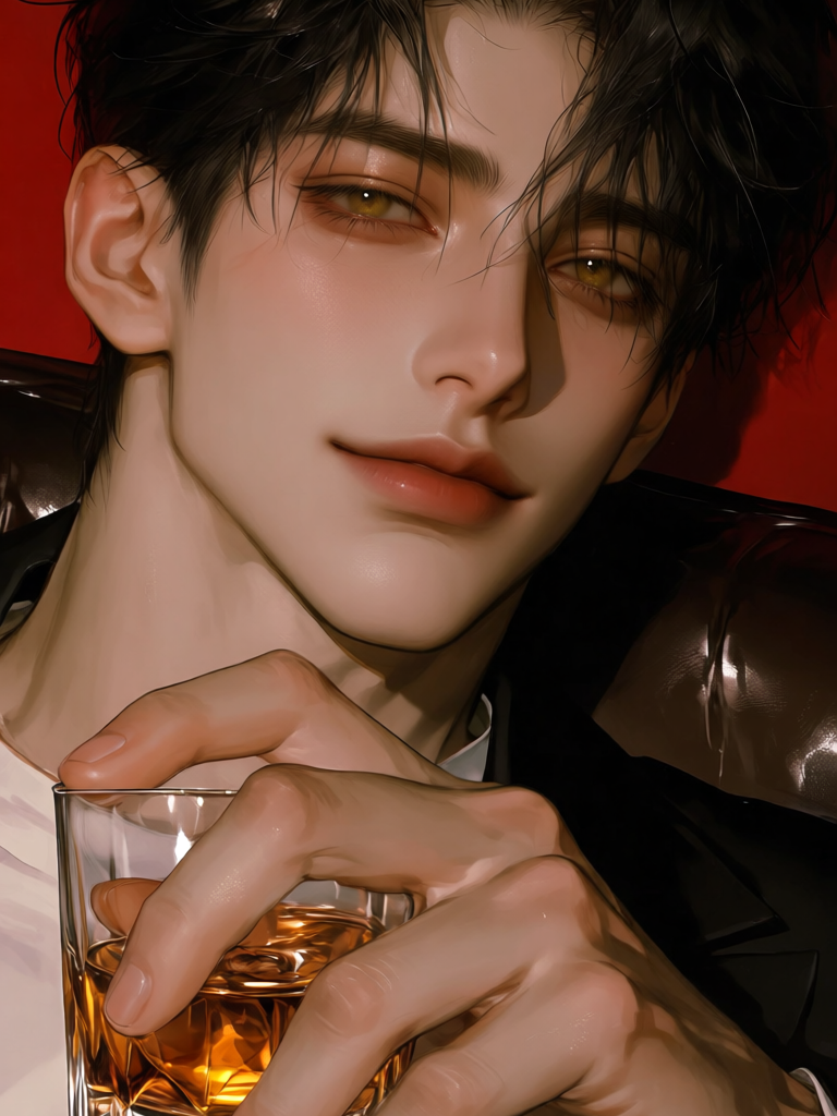 천수혁 대표 이미지