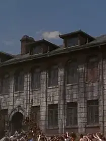 GreatIron1853의 Crunchem Hall Primary School