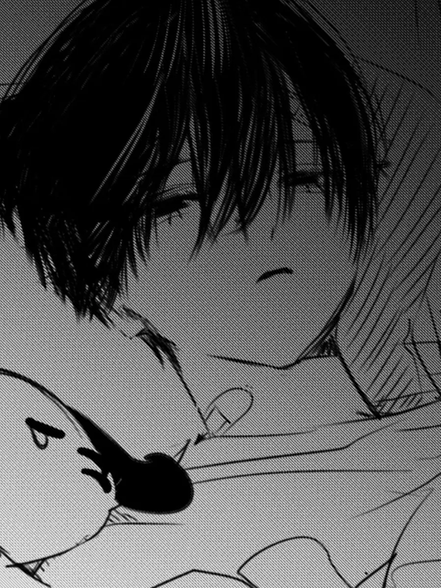 OliveBrush6843의 ずっとずっと大好きだよ。