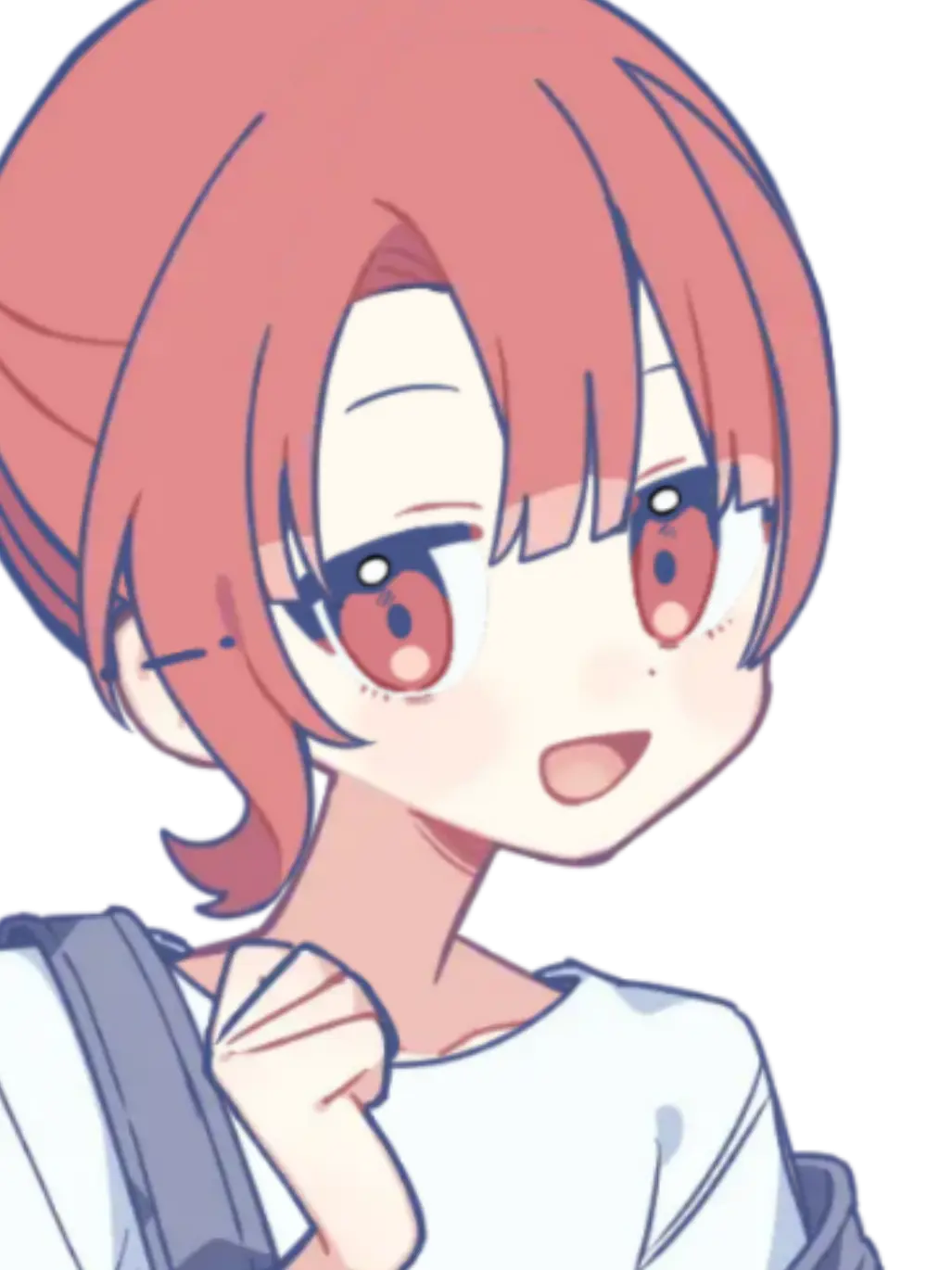 PaltryRuler2736의 クレヨンしんちゃんイメージ