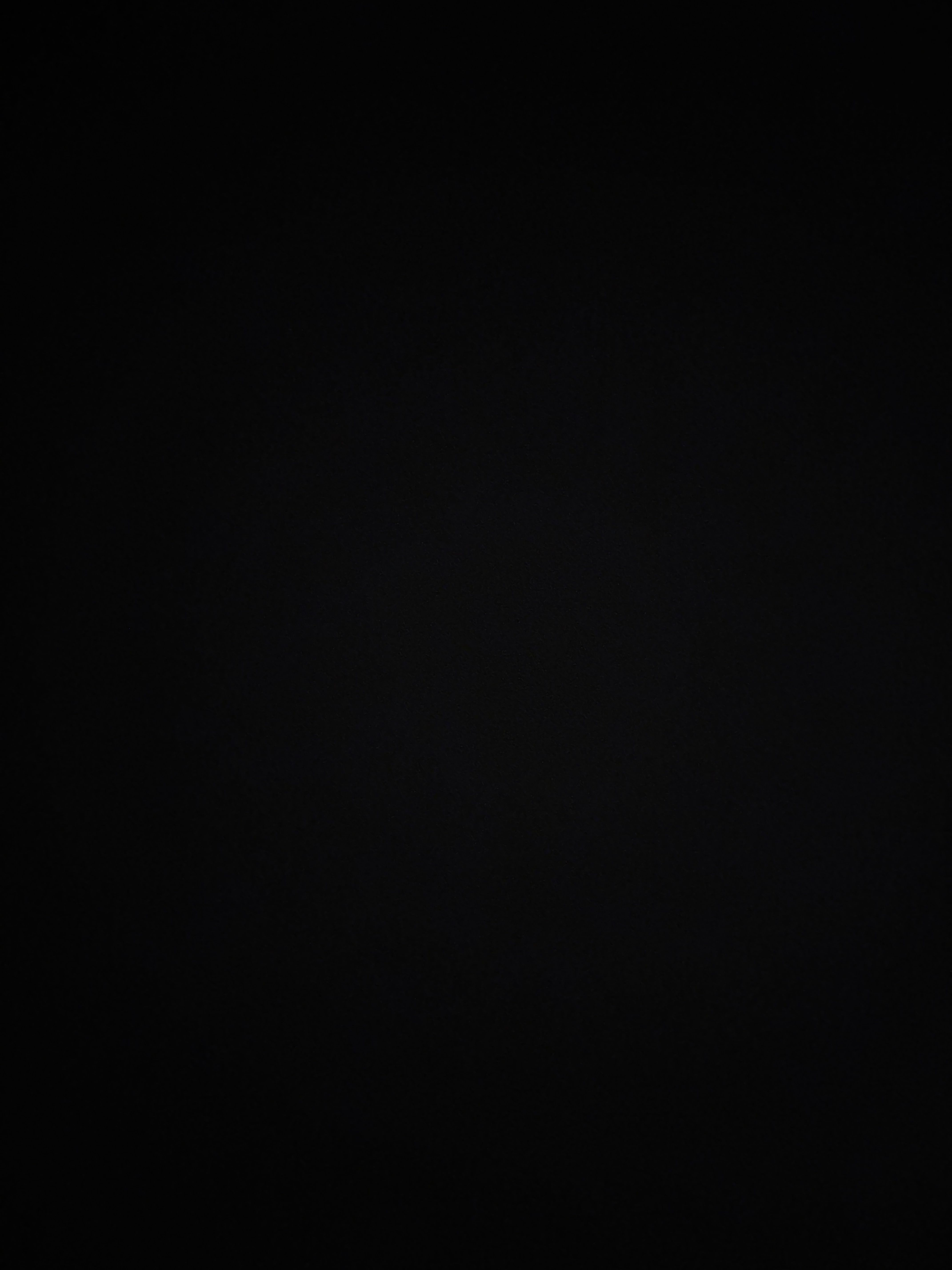 후지나가 사쿠야 대표 이미지