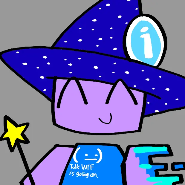 PPINATZZ의 도움말 마법사.exe