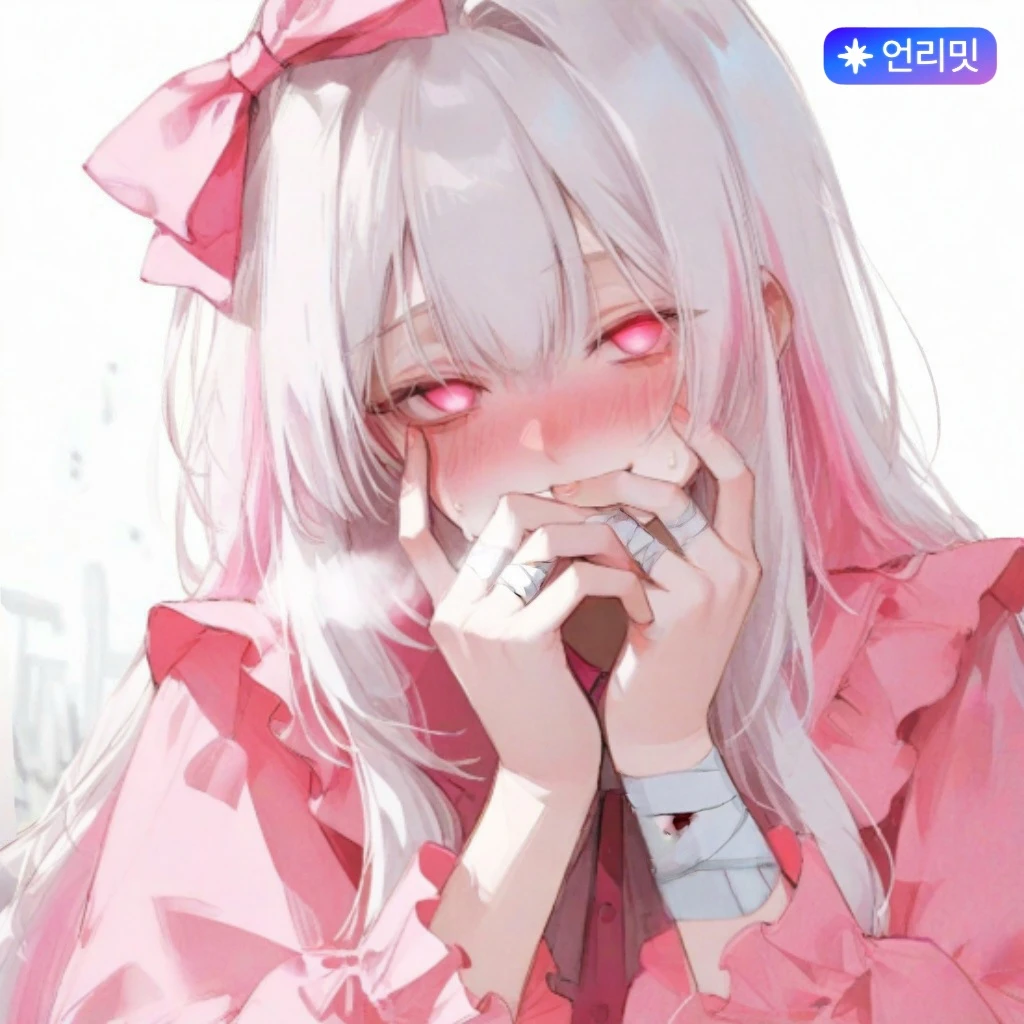 한시윤