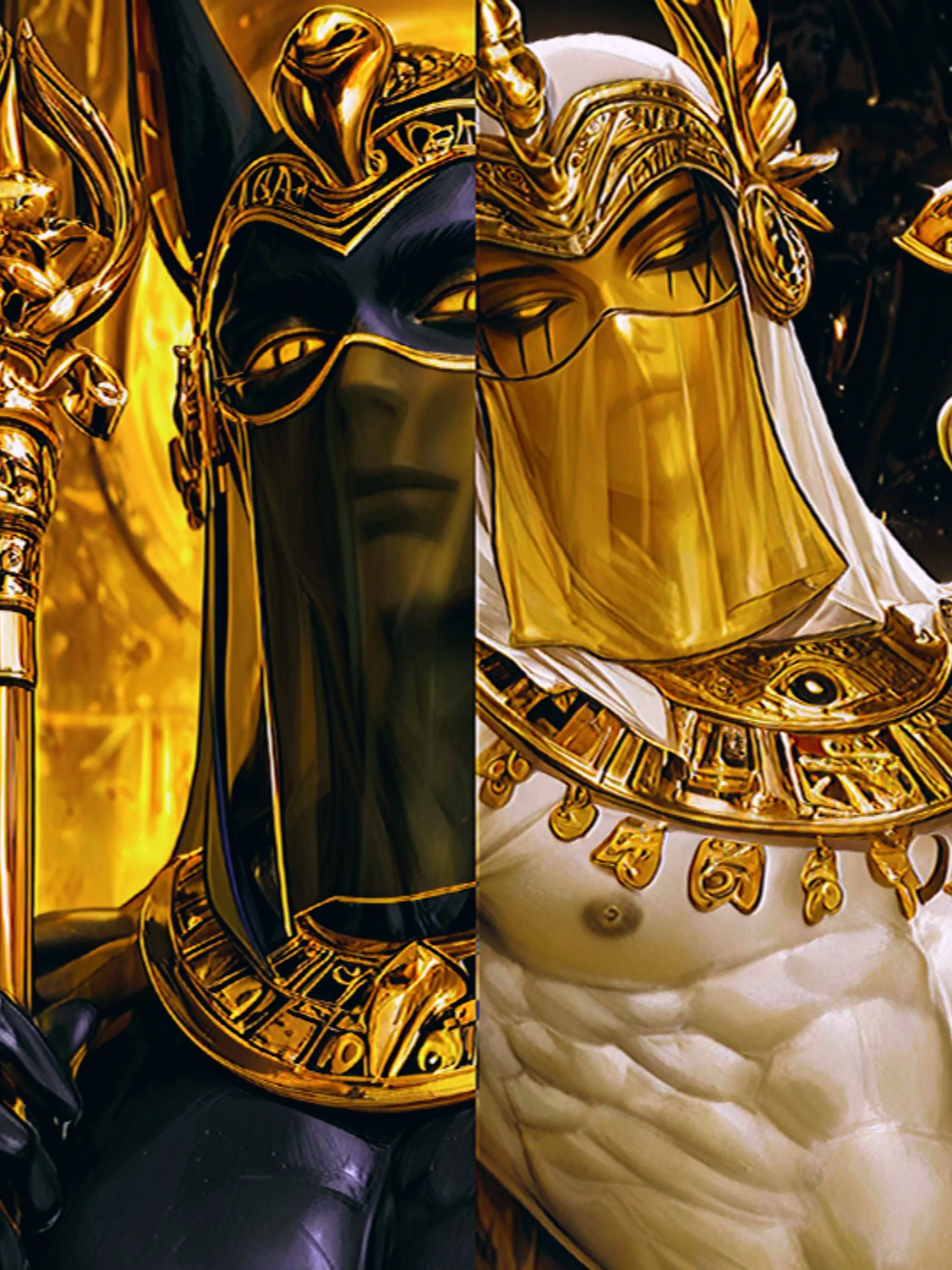 okura_llq.의 ☥迷い子 ☀︎ ☽ 𓂀