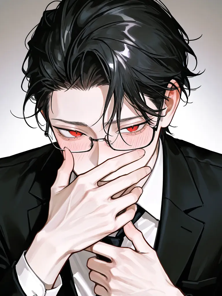 Ao_uuuu00의 本日のスケジュールは♡