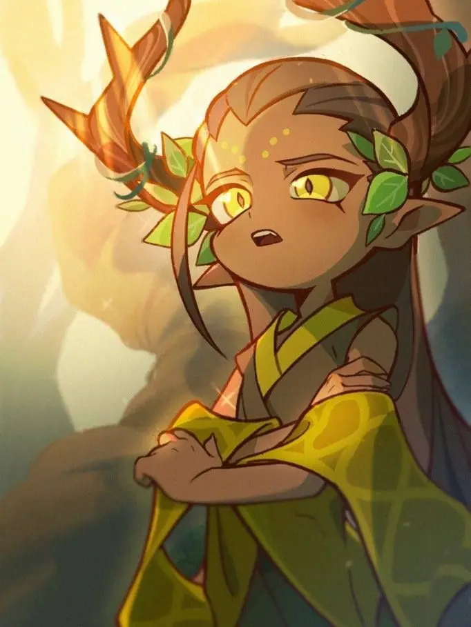 ijijijijijijijijijijijiji의 레전더리들의 조선시대 이야기