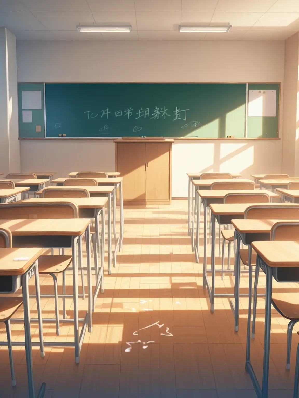 Mizinkomizmiz0034의 えちえちデスゲーム(フタナリ編)