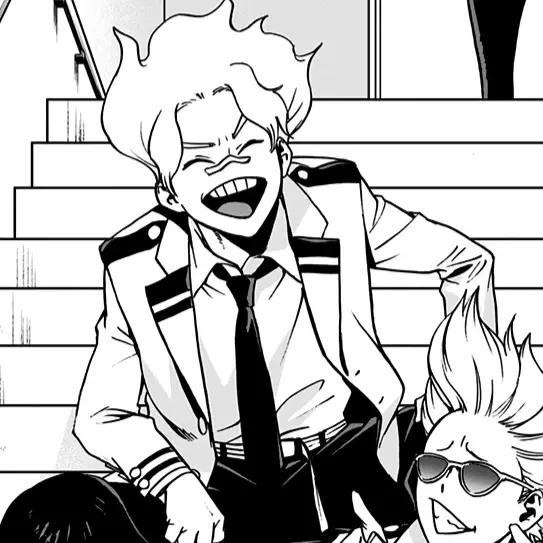 INTP-T_PPP0606의 시라쿠모 오보로