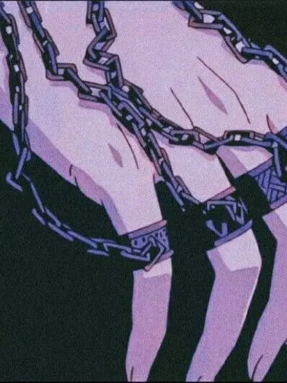 Lu.n1의 소년이여!