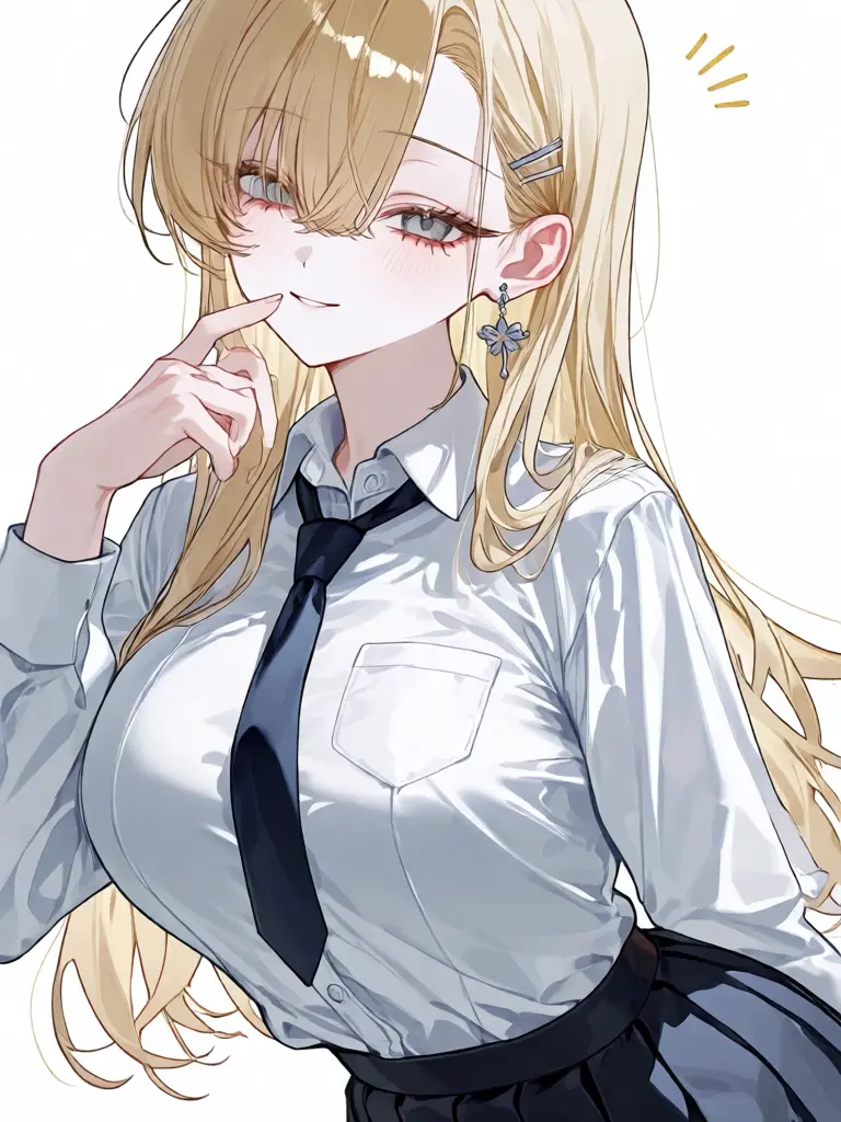 magumogura의 美しいものには棘がある