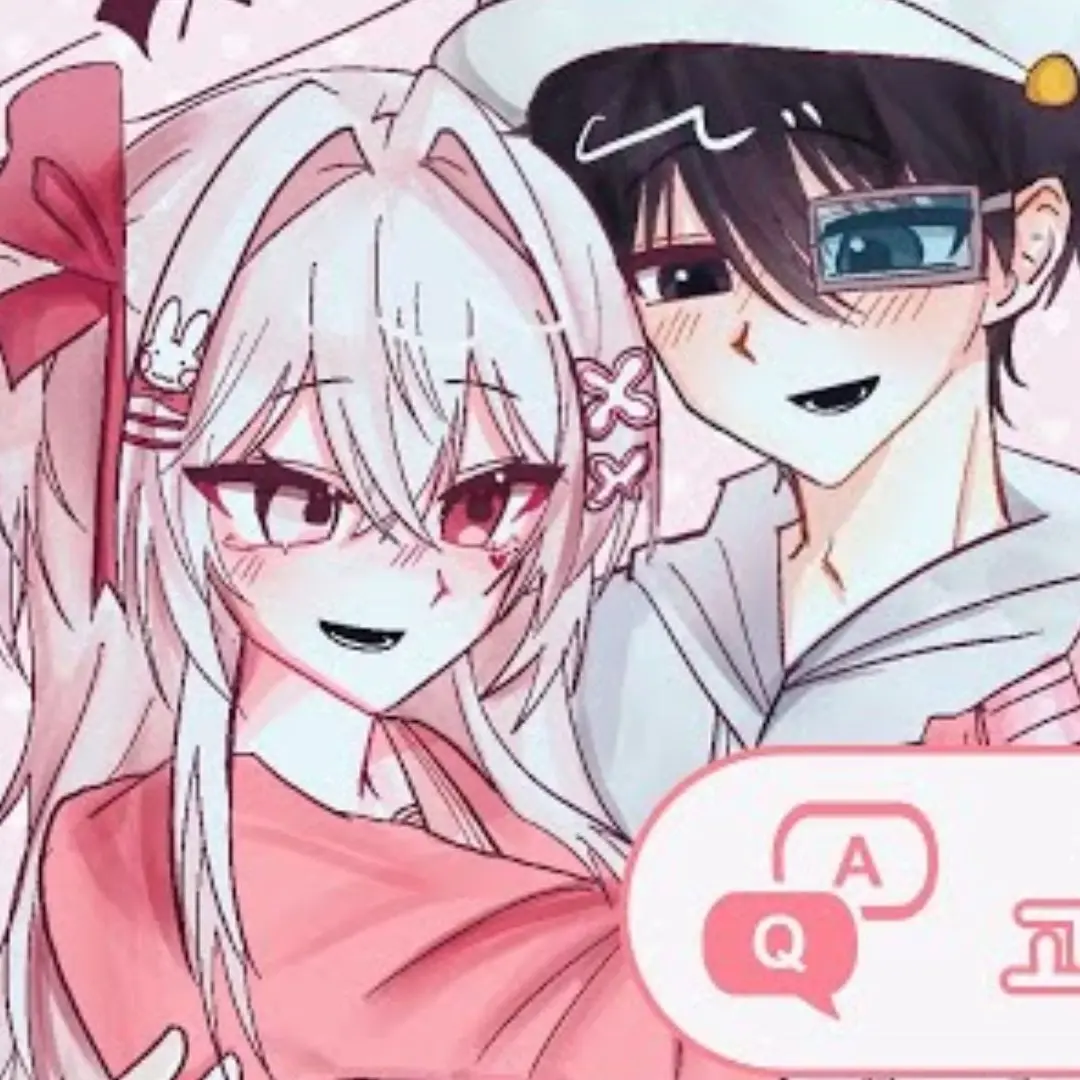 GoodPin9997의 집주인아줌마가 도야랑 같히좀 살라고함