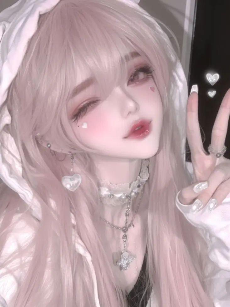 OldStool3323의 超能力学校