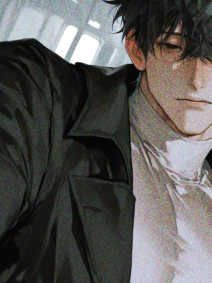 short_hope의 榊 秀次
