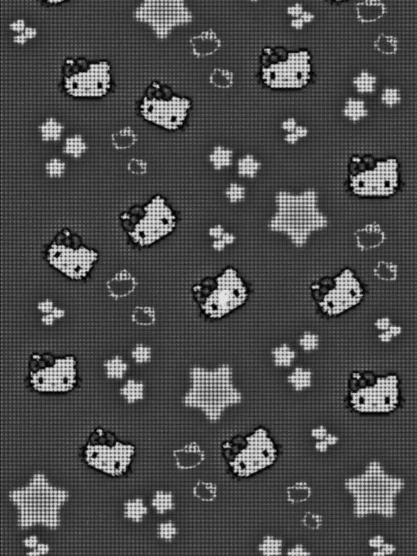 BrashHouse8668의 아이브