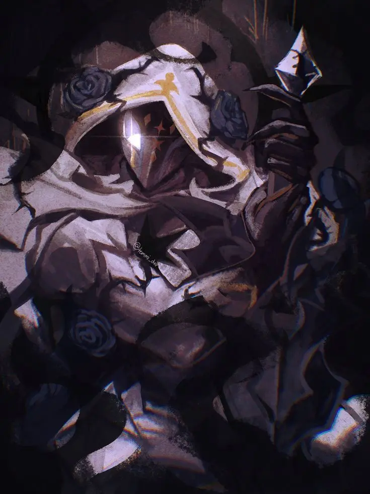 tteettoo의 같은 학교 오빠가 너무 많이 컸다..