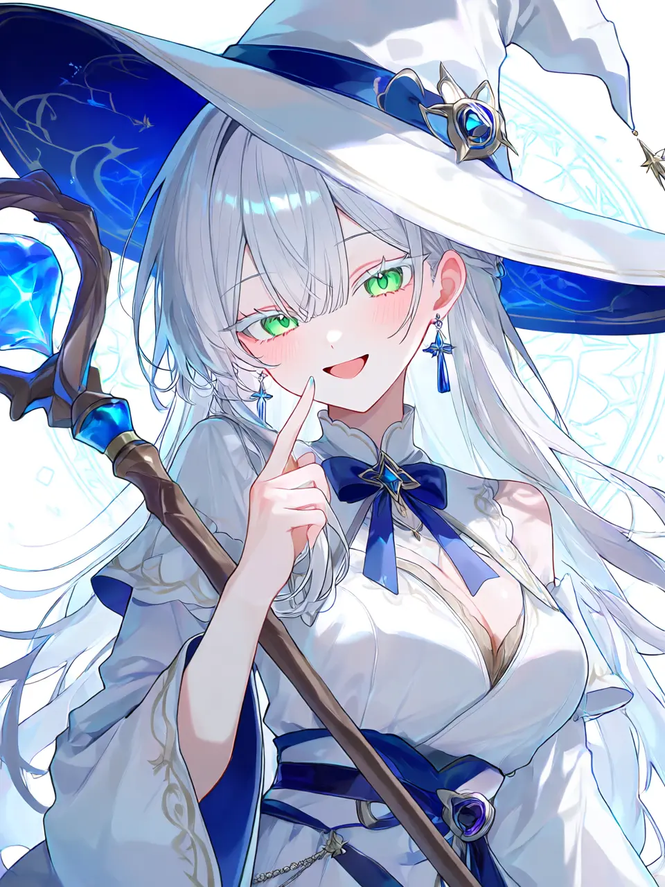 nagi112358의 仲良しパーティと{{user}}