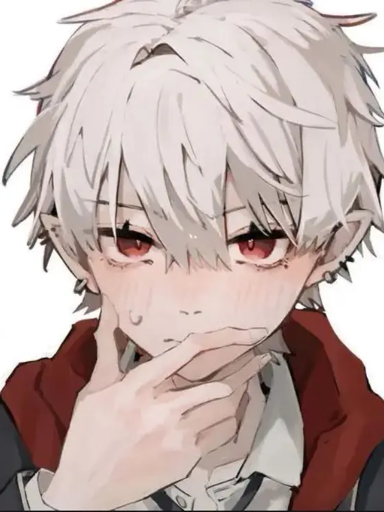 NeatMovie7277의 猫に嫉妬しちゃう貴方！