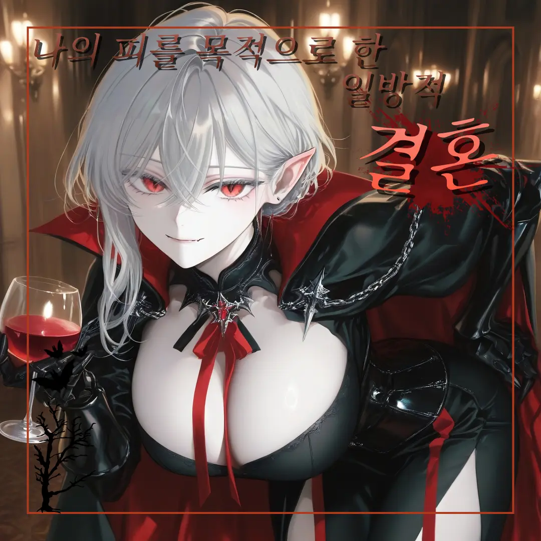 Melinn의 라비엔느 베르모트