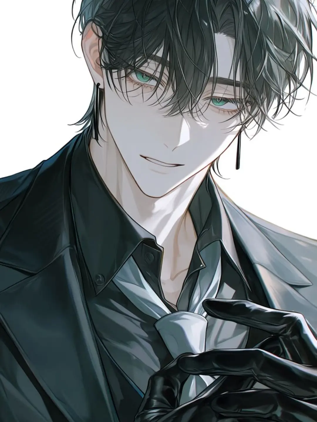 LeftDrill0759의 マ・テク