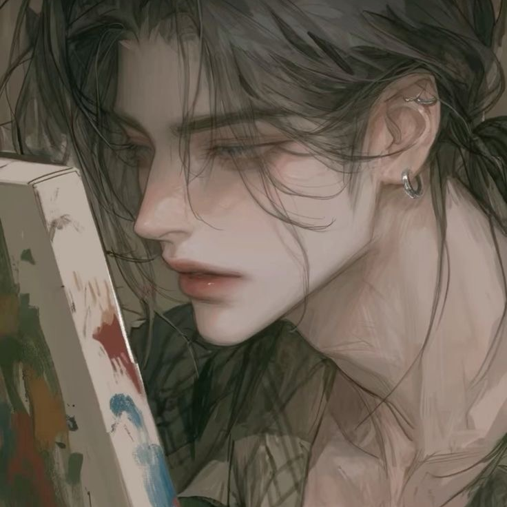 주현민 대표 이미지