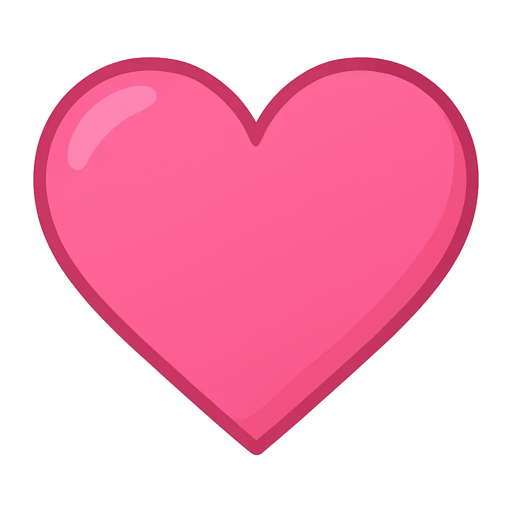 ArdentAunt7959의 뱅뱅지옥