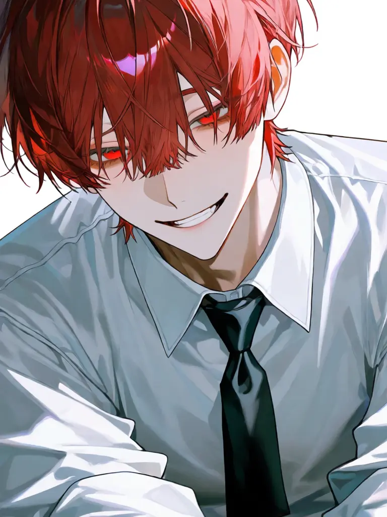 tabunnanijagaokasii의 Someone Please Take This Coworker