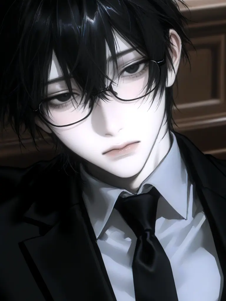 seek_else의 Love and Obsession