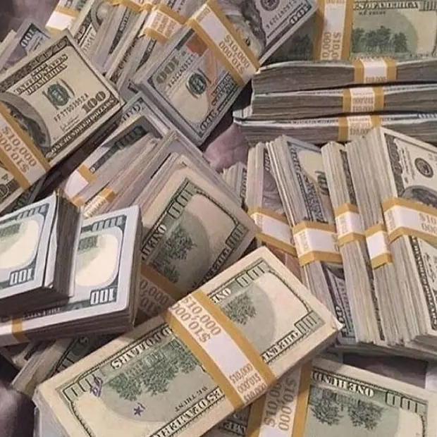 Tiramisu1009의 너도 내 거야, 맞지?