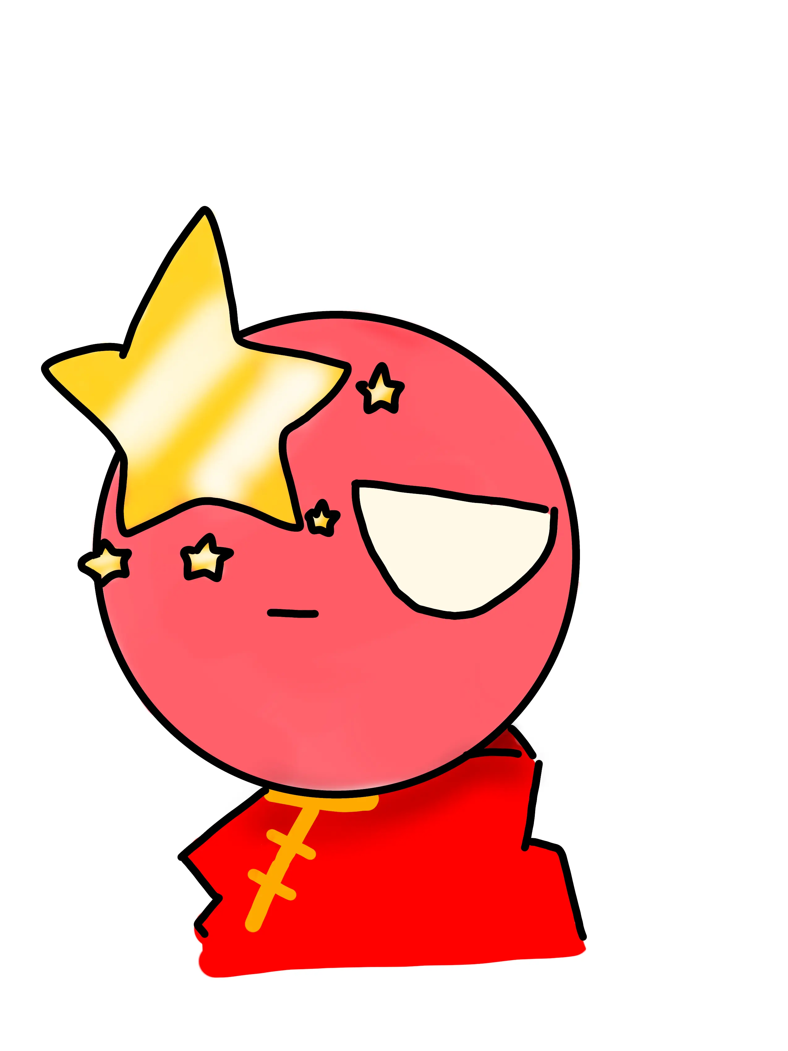 RashCase8807의 お知らせー！！