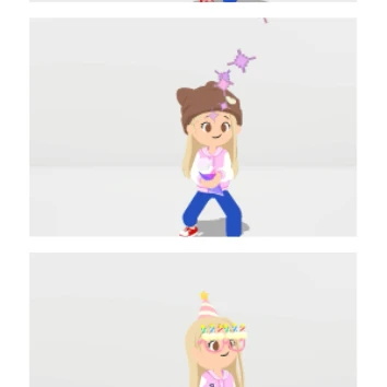 크로스볼 신도...메복입ㄷr