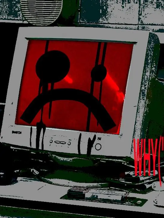 N_12의 [미1친놈 2명과 동거해보기.]