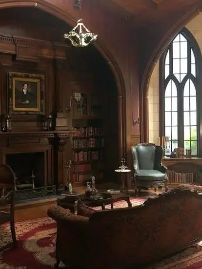 Gogomo_nohuman의 인외들 사이에 끼어살기