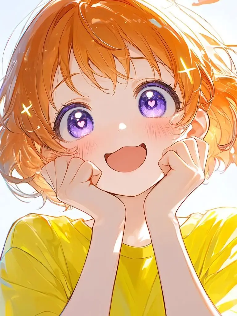 FreshLime0498의 結婚したい子