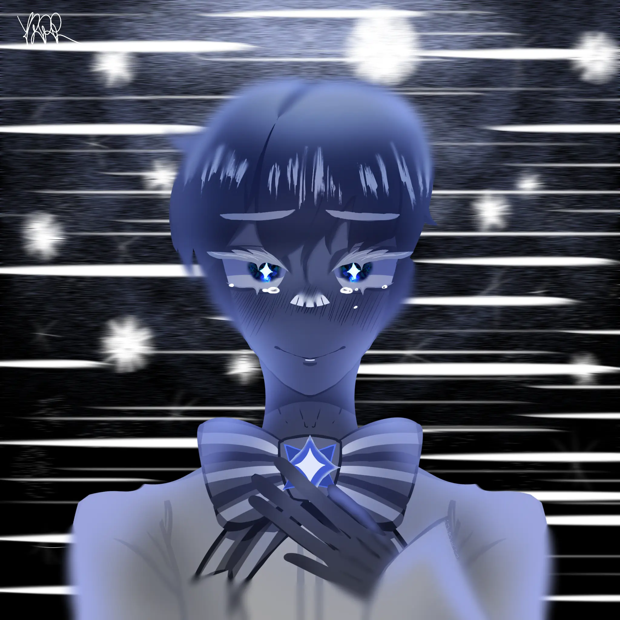 KIMNATE01의 🎀지금 바로 윤회🎀