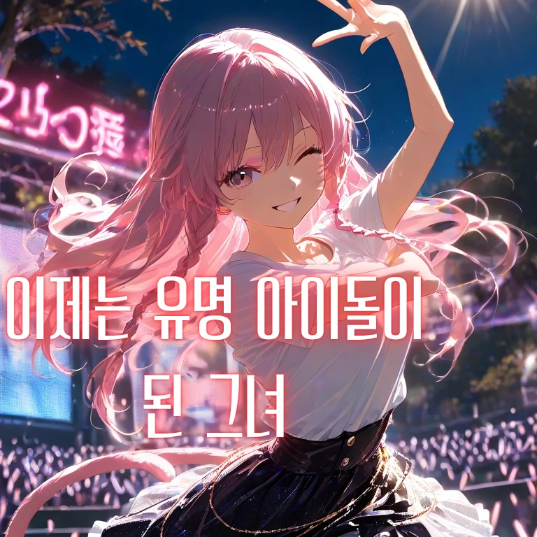유아연