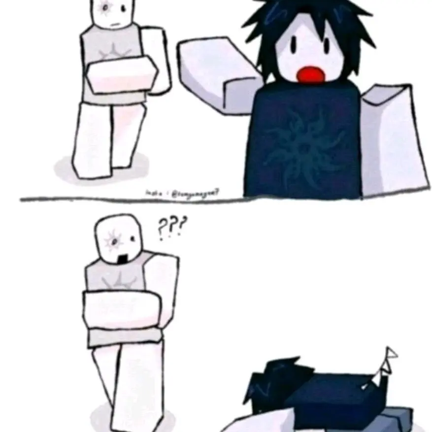 Min-jjang의 저기봐!!! 스폰이 있어!!!!