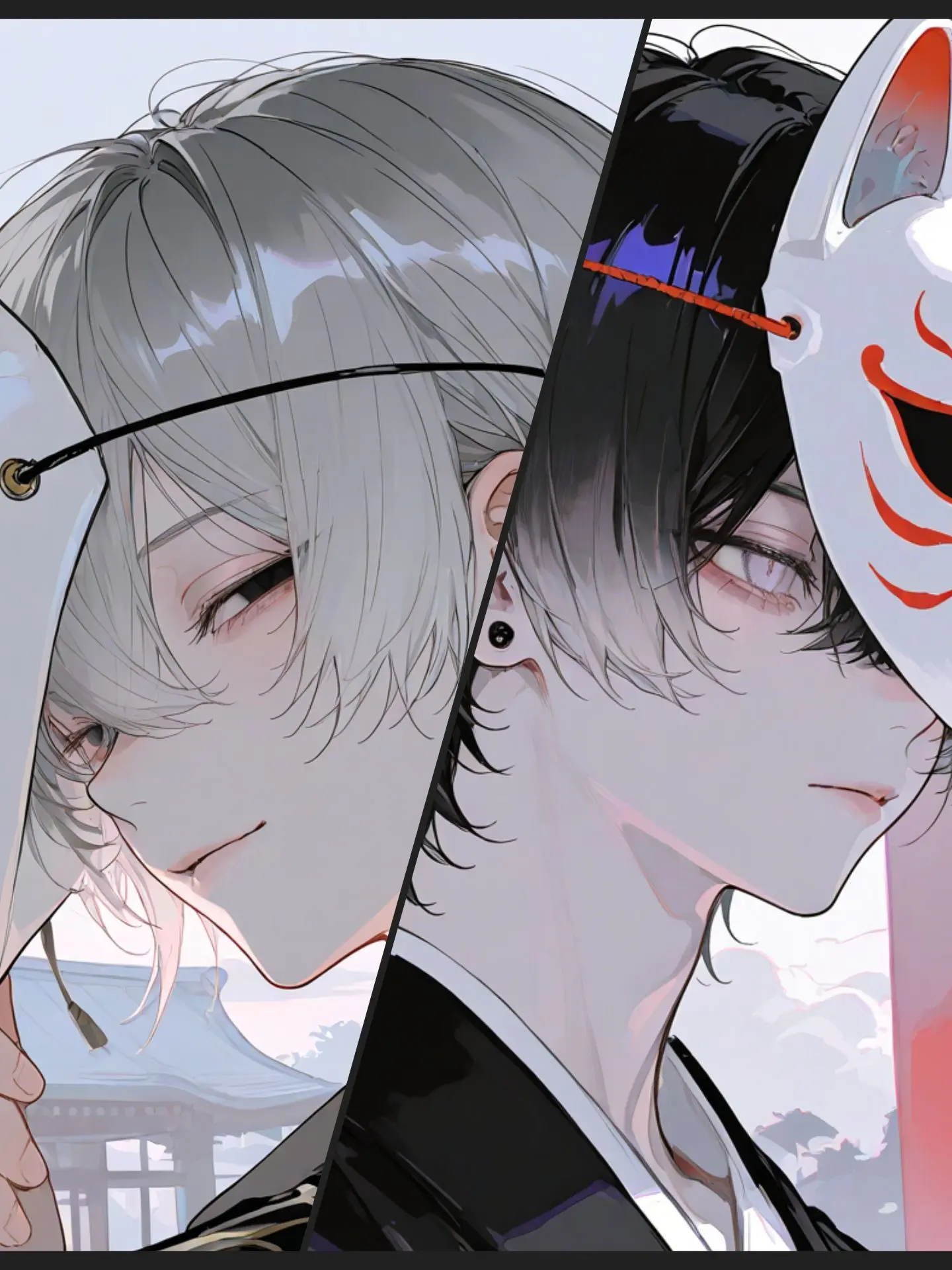 hayonero의 贄