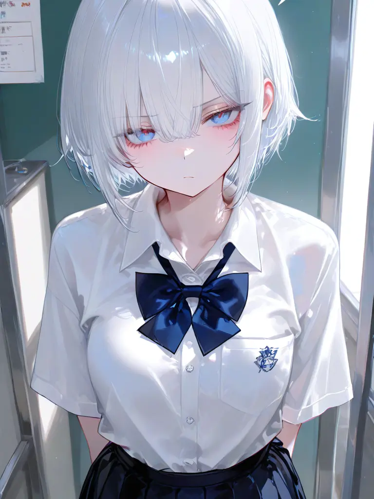 Factory001의 이해연